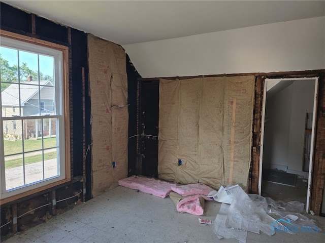 413 Fernwood Ave, Delta, OH 43515 - photo 15