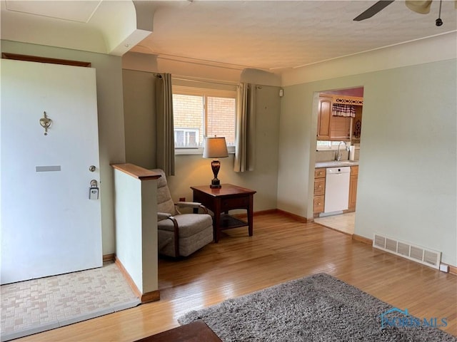 4317 290th St, Toledo, OH 43611 - photo 3