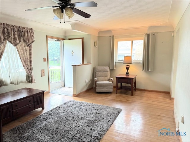 4317 290th St, Toledo, OH 43611 - photo 4