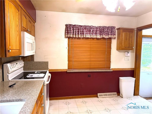 4317 290th St, Toledo, OH 43611 - photo 6