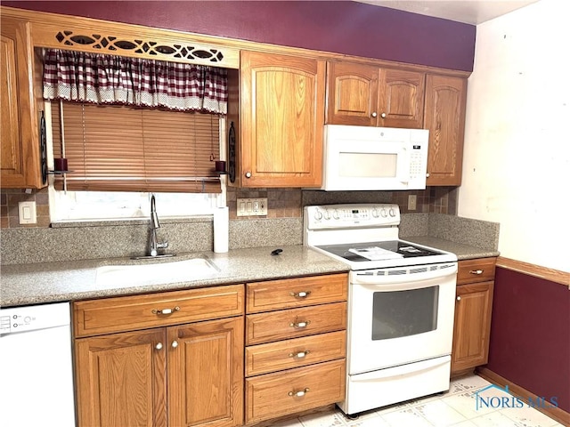 4317 290th St, Toledo, OH 43611 - photo 7