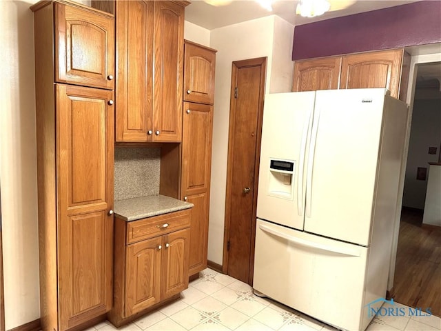 4317 290th St, Toledo, OH 43611 - photo 8