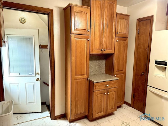 4317 290th St, Toledo, OH 43611 - photo 9