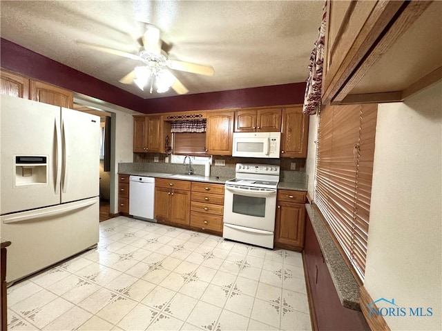 4317 290th St, Toledo, OH 43611 - photo 10