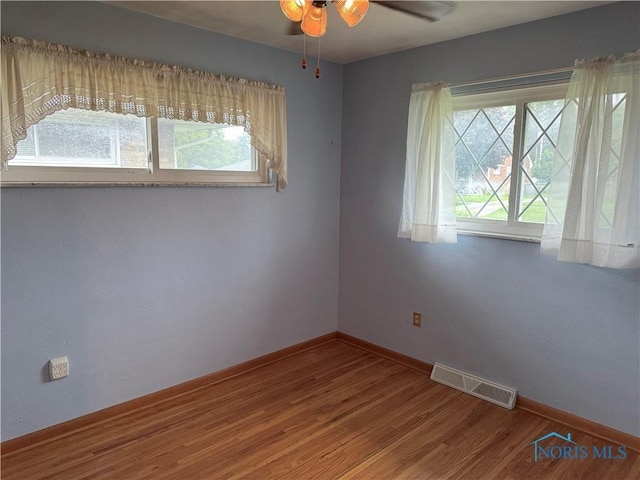 4317 290th St, Toledo, OH 43611 - photo 12