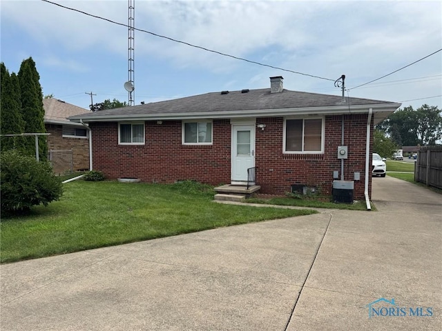 4317 290th St, Toledo, OH 43611 - photo 15