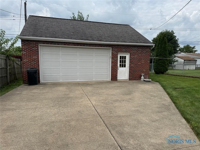4317 290th St, Toledo, OH 43611 - photo 16