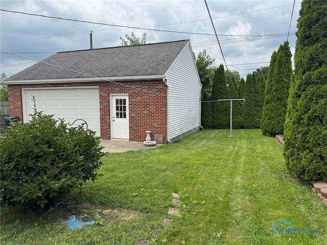 4317 290th St, Toledo, OH 43611 - photo 17