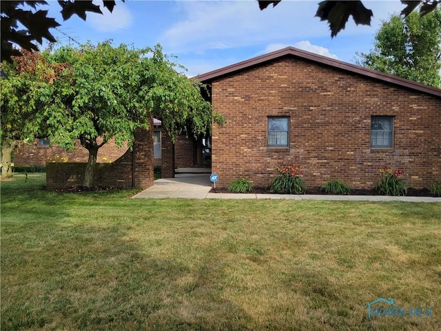 20359 Township Road 140, Kenton, OH 43326 - photo 1