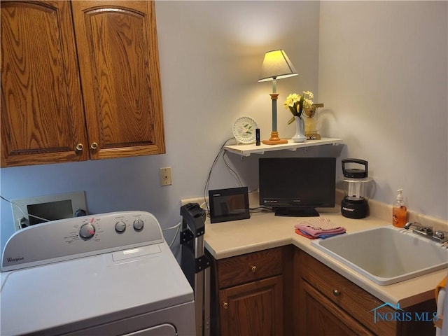 20359 Township Road 140, Kenton, OH 43326 - photo 2