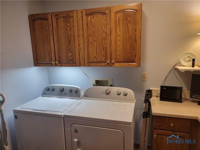 20359 Township Road 140, Kenton, OH 43326 - photo 3