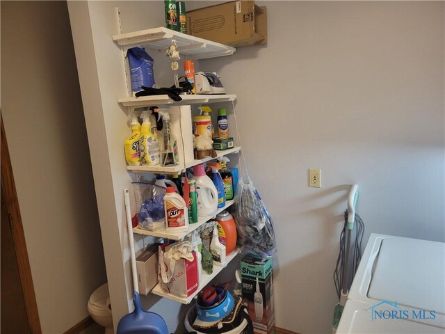 20359 Township Road 140, Kenton, OH 43326 - photo 4