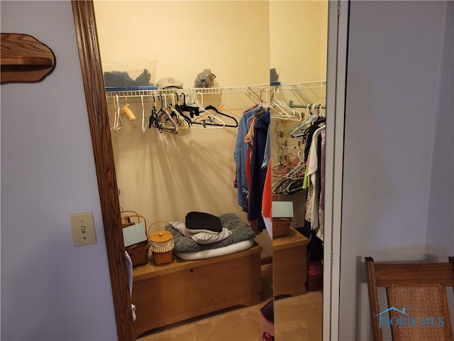 20359 Township Road 140, Kenton, OH 43326 - photo 6
