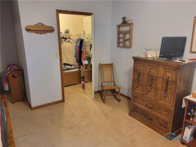 20359 Township Road 140, Kenton, OH 43326 - photo 7