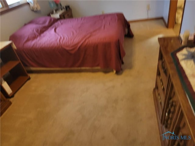 20359 Township Road 140, Kenton, OH 43326 - photo 8