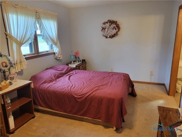 20359 Township Road 140, Kenton, OH 43326 - photo 9