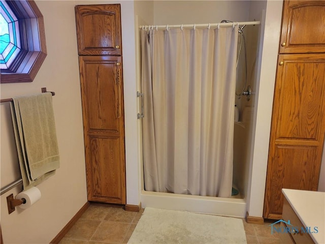 20359 Township Road 140, Kenton, OH 43326 - photo 10
