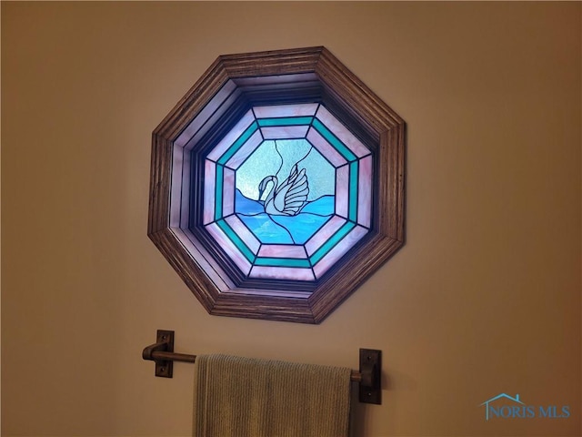 20359 Township Road 140, Kenton, OH 43326 - photo 11