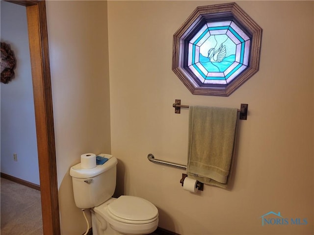 20359 Township Road 140, Kenton, OH 43326 - photo 12