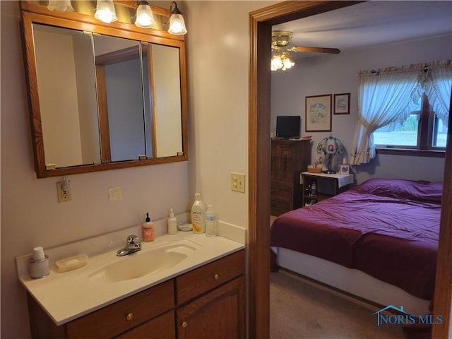 20359 Township Road 140, Kenton, OH 43326 - photo 13