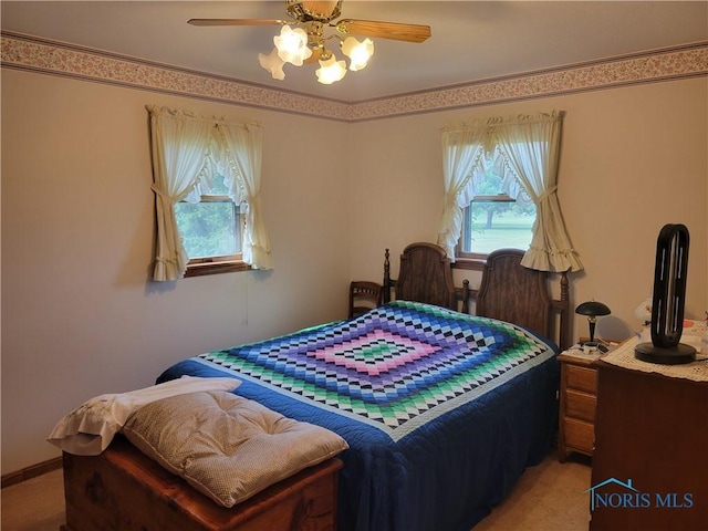 20359 Township Road 140, Kenton, OH 43326 - photo 14