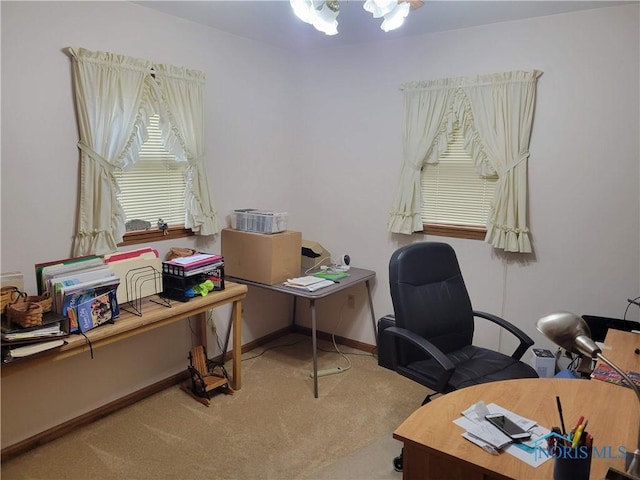 20359 Township Road 140, Kenton, OH 43326 - photo 15