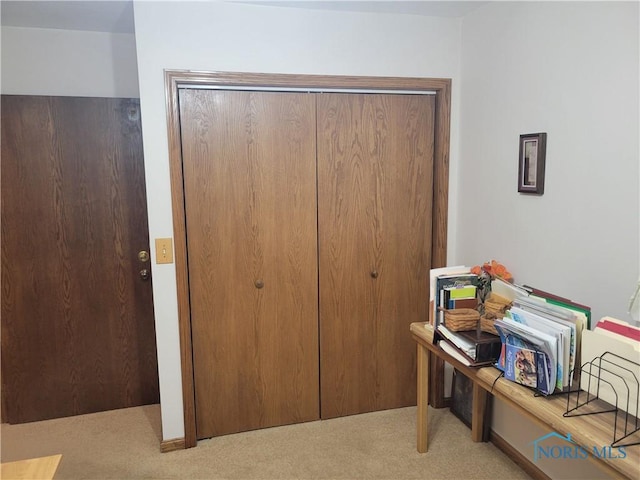 20359 Township Road 140, Kenton, OH 43326 - photo 17