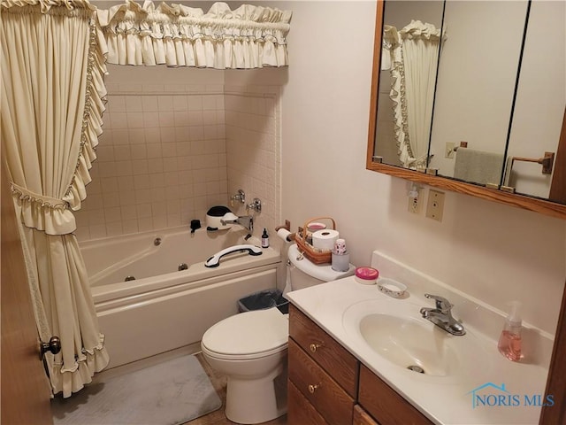 20359 Township Road 140, Kenton, OH 43326 - photo 18