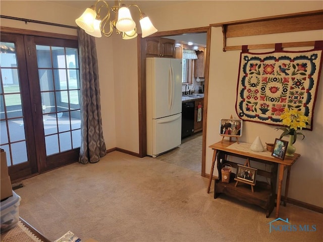 20359 Township Road 140, Kenton, OH 43326 - photo 19