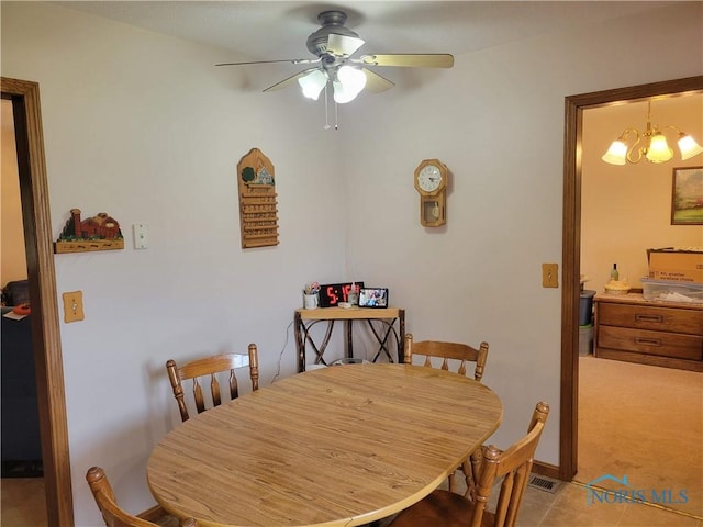20359 Township Road 140, Kenton, OH 43326 - photo 20