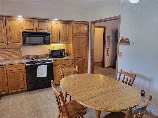 20359 Township Road 140, Kenton, OH 43326 - photo 21