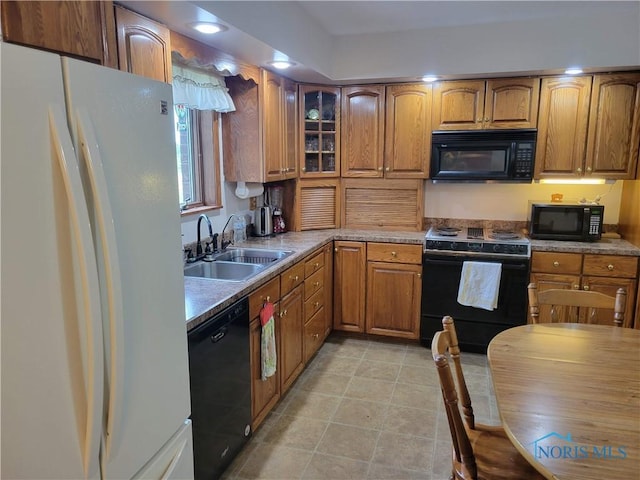 20359 Township Road 140, Kenton, OH 43326 - photo 22