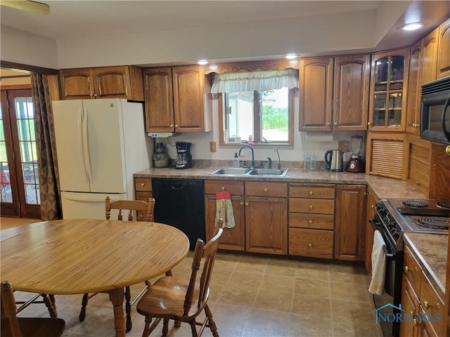 20359 Township Road 140, Kenton, OH 43326 - photo 23
