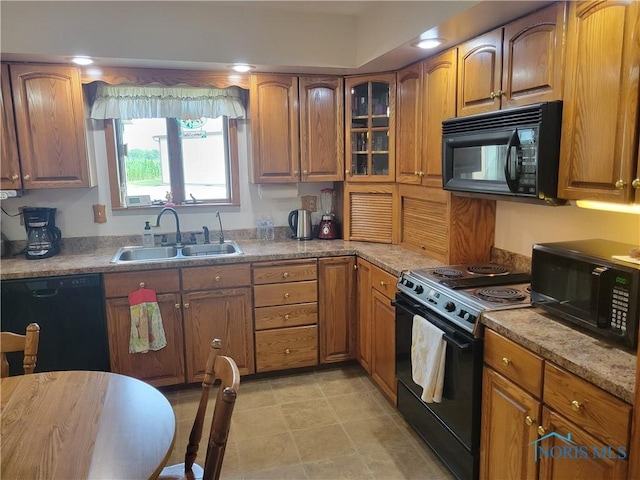 20359 Township Road 140, Kenton, OH 43326 - photo 24