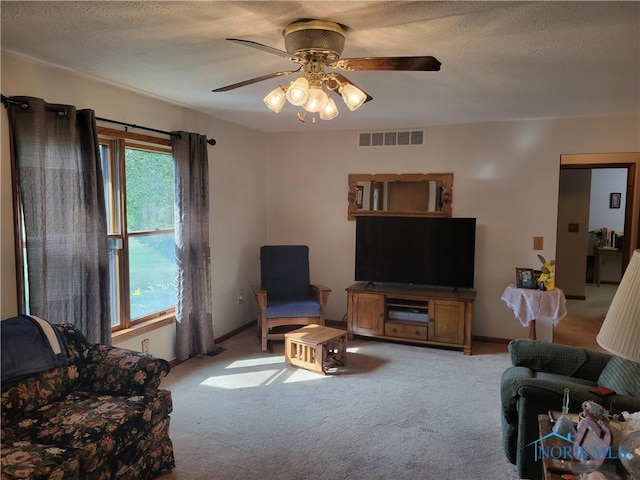 20359 Township Road 140, Kenton, OH 43326 - photo 25
