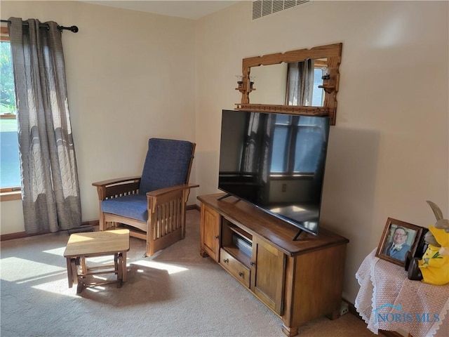 20359 Township Road 140, Kenton, OH 43326 - photo 28