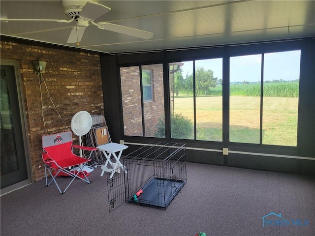 20359 Township Road 140, Kenton, OH 43326 - photo 30