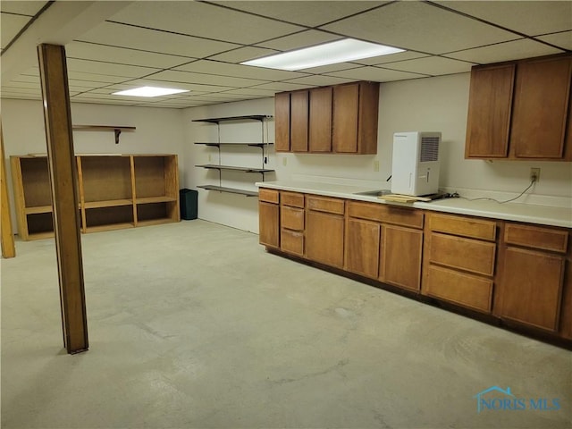 20359 Township Road 140, Kenton, OH 43326 - photo 32