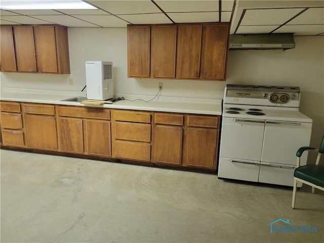 20359 Township Road 140, Kenton, OH 43326 - photo 33