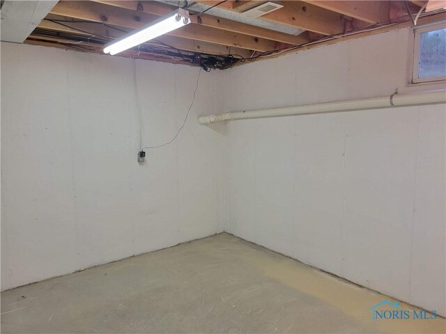 20359 Township Road 140, Kenton, OH 43326 - photo 34