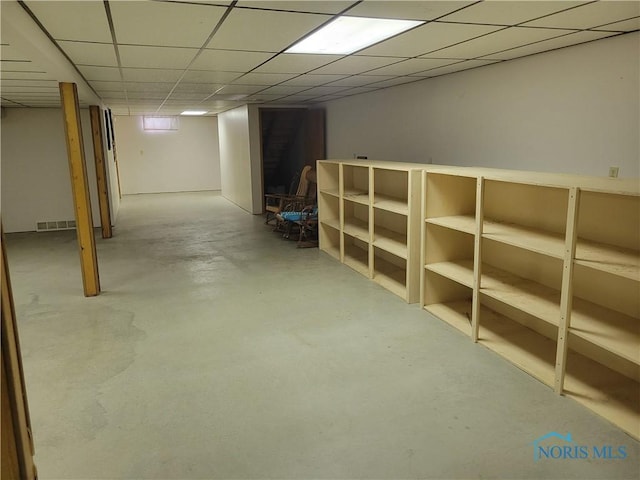 20359 Township Road 140, Kenton, OH 43326 - photo 35