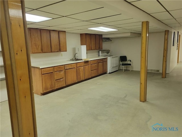 20359 Township Road 140, Kenton, OH 43326 - photo 36
