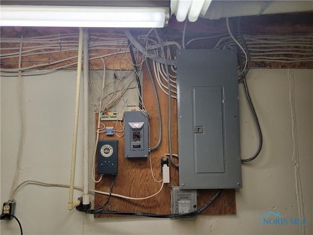 20359 Township Road 140, Kenton, OH 43326 - photo 40