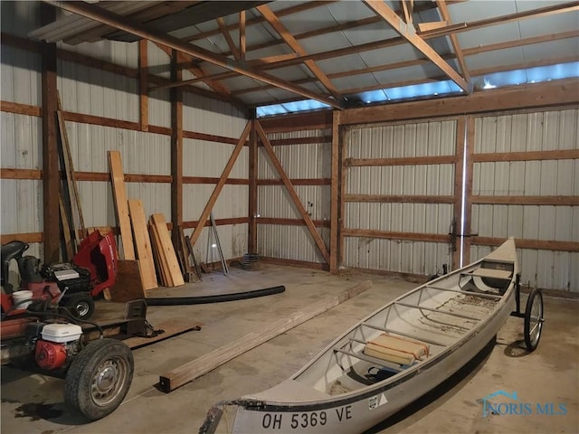 20359 Township Road 140, Kenton, OH 43326 - photo 42