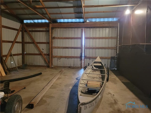20359 Township Road 140, Kenton, OH 43326 - photo 43