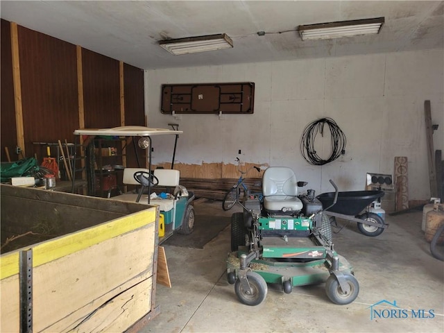 20359 Township Road 140, Kenton, OH 43326 - photo 44