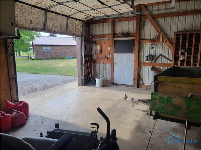 20359 Township Road 140, Kenton, OH 43326 - photo 45