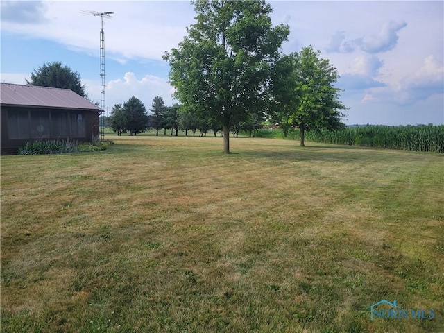 20359 Township Road 140, Kenton, OH 43326 - photo 46