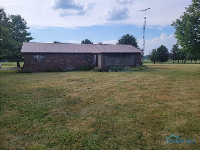 20359 Township Road 140, Kenton, OH 43326 - photo 47