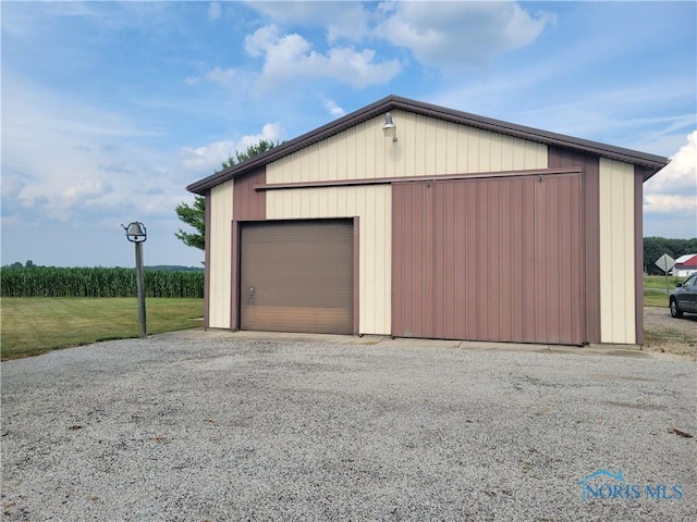 20359 Township Road 140, Kenton, OH 43326 - photo 48
